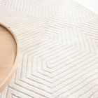 Latitude Rug