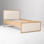 Lina Bed