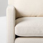 Marin Swivel Chair