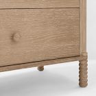 Kids Gwyn 6-Drawer Dresser (56")