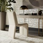Manor Dining Chair