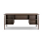 Mirri Executive Desk (71")
