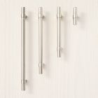 Modernist Hardware