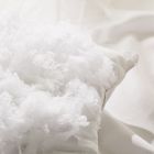 TENCEL™ Blended Down Alternative Pillow Insert