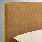 Bodi Headboard
