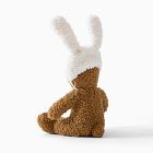 Easter Teddy Bear Plush