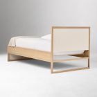 Lina Bed
