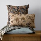 Posey Pillow Cover
