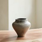 Sahar Ceramic Vases