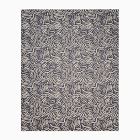 Brushstroke Rug