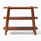 Calgary Entry Console (42")