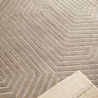 Latitude Rug