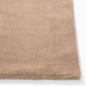 Dawn Handwoven Wool Rug | West Elm