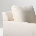 Marin Swivel Chair