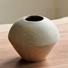 Sahar Ceramic Vases