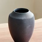 Sahar Ceramic Vases