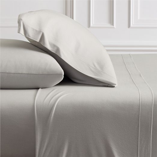Silky TENCEL™ Modal Sheet Set | West Elm