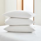 TENCEL™ Blended Down Pillow Insert