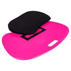 Cushioned Portable Laptop Desk