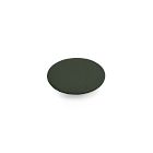 Decorative Concrete Drain Hole Cover