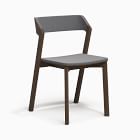 Grand Rapids Chair Co. Merano Chair