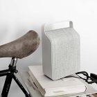 Oslo Portable Speaker
