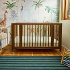 Babyletto Rolli 9-in-1 Crib
