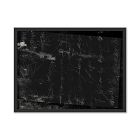 Indecipherable Framed Wall Art
