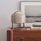 Remy Table Lamp (12")