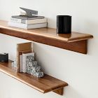 Build Your Own - Anton Solid Wood Small Entryway Collection