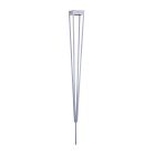 Hawi Solar Torch