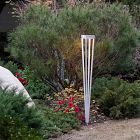 Hawi Solar Torch