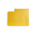 Mustard Made Lowdown Locker Shelves (Set of 2)