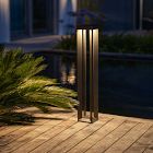 Faro Pathway Light