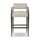 Hinoiri Bar &amp; Counter Stools