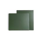 Mustard Made Lowdown Locker Shelves (Set of 2)