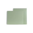 Mustard Made Lowdown Locker Shelves (Set of 2)