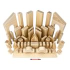 Everwood Friends Building Blocks Core Set