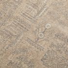 Ivy Wool Rug Swatch