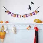 Spooky Season Collection