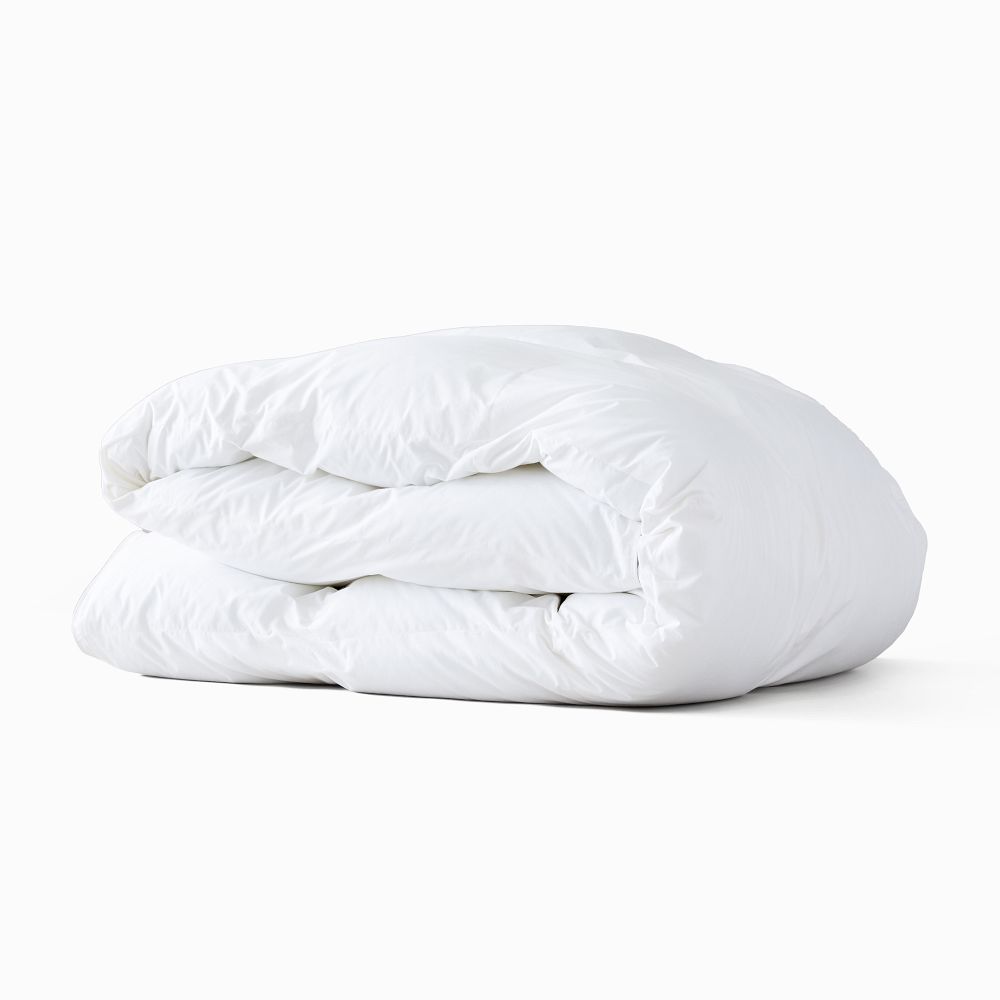 HydroCool® Cooling Down Alternative Duvet Insert - King/Cal. King, All Season