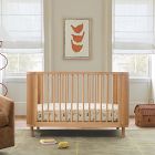 Ellington Convertible Crib