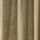 Pierce &amp; Ward Mini Stripe Shower Curtain
