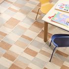 Emeli Flatweave Wool Rug