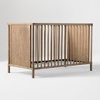 Gwyn Convertible Crib