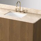 Kalina Single Bathroom Vanity (46")