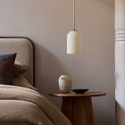 Lea Pendant (6"&ndash;12")