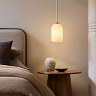 Lea Pendant (6"&ndash;12")