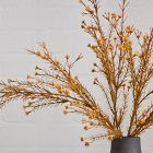 Faux Dried Bundle