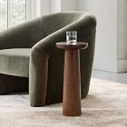 Adora Drink Table (9")